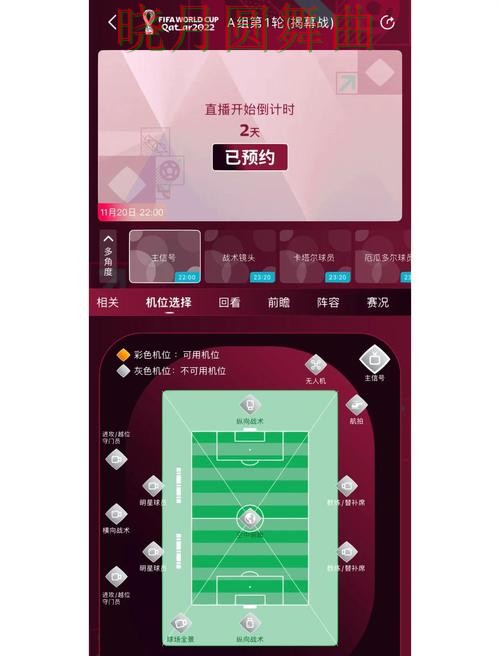 世界杯买球数据网站怎么选更方便,一文看懂核心逻辑 世界杯买球数据网站怎么选更方便,一文看懂核心逻辑