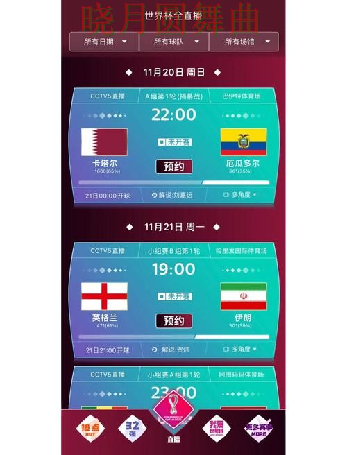 世界杯买球下载页面体验差异有哪些，新手必看