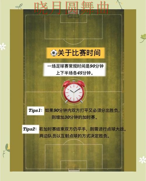 世界杯买球新手最容易踩的坑有哪些